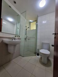 Edelweiss Park Condominium (D17), Condominium #507440611